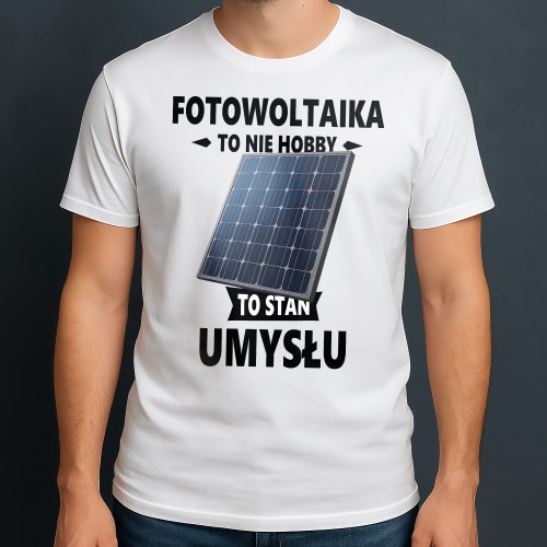 ca00efe4c9cc85e4143616425ac4c833
