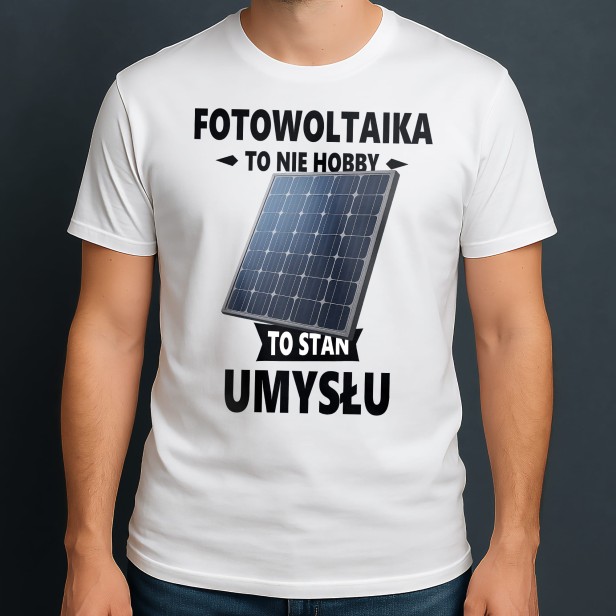 ca00efe4c9cc85e4143616425ac4c833