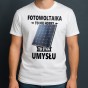 ca00efe4c9cc85e4143616425ac4c833