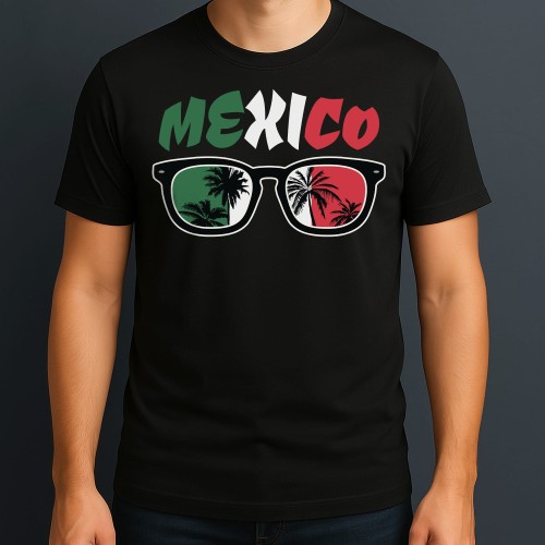 72aa1d7935e44e64b109638c7b3ea4fb