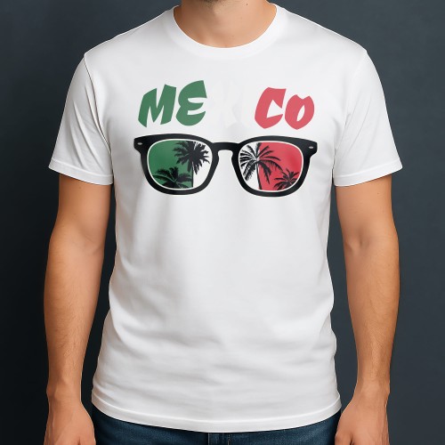 8e846d75c0b663fbeef4c1e6dbdbc4d1