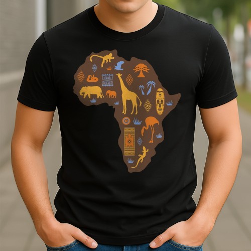 e1cb9034d9346ac4bc4985cd0a2b1fb6