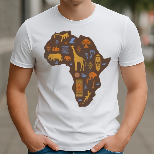 08d5e41b73c573c1d421a08c29d8799a