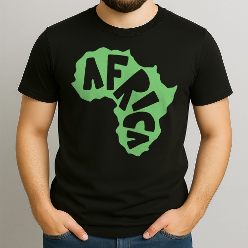 4a64ca3484af6f96f1de8a09ff7110bc