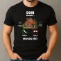 dc2357538563e0dddd3e5d3171e9c827