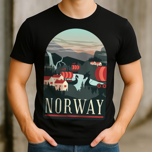 f79d31b2f086cee35f1c4d315895c40b