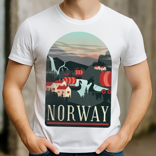 10ebc709a70065e0e2b328f25309f711