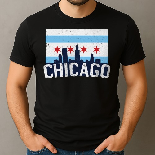 e9c57915a29d8d691e77b1d240d7ef60