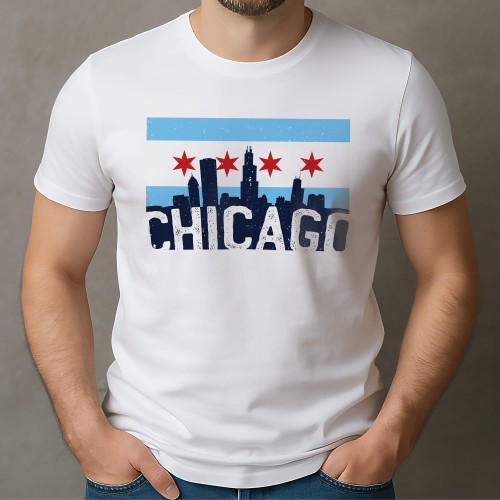 9efa2083ac39bf12196d7d5df30742f6