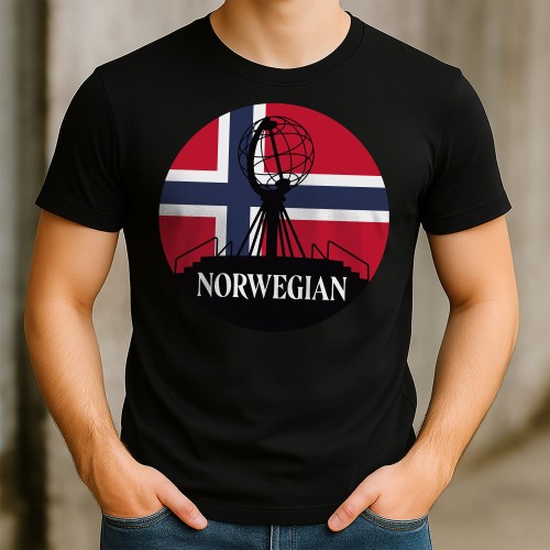 81ba7e3de7a9a16f900891bc76c5c23f