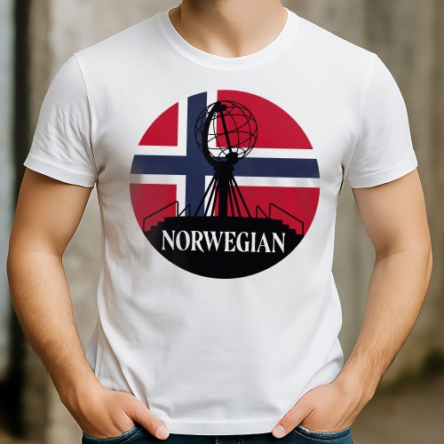 9d2988f8e2f564f2ec17a42911c50b1e