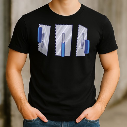 4d325ab5e289a401b7261dd1c06a3012