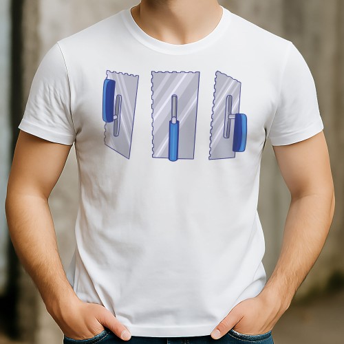 8af8886c7b3227e6af4cff4471da1cb3