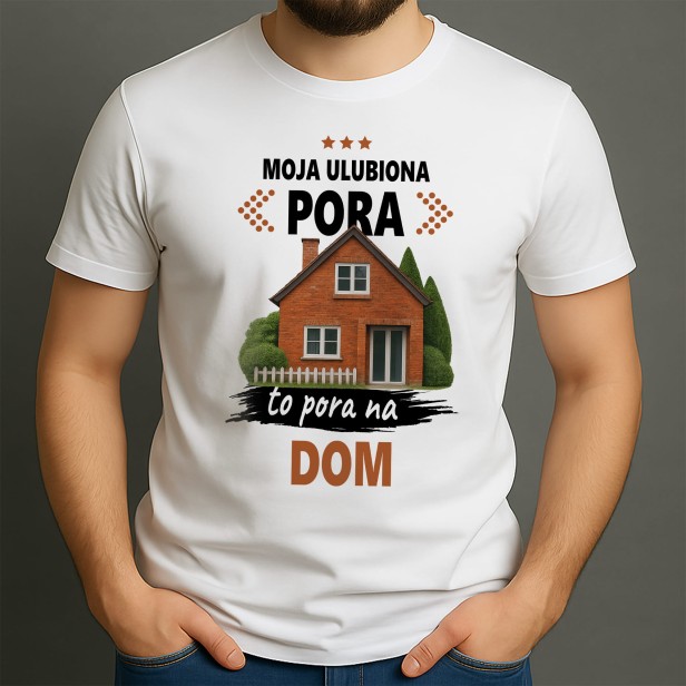 afbd9a1387f096684ee92746779867a9