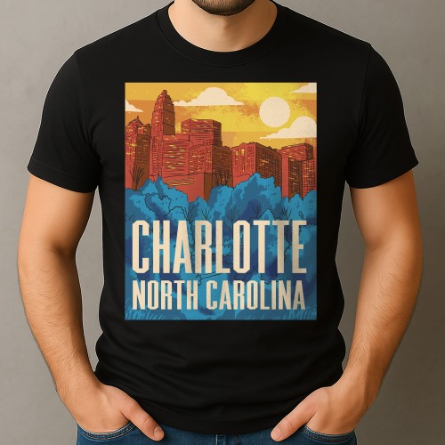 c943accb429889e654f68dcc497ed562