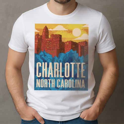 2b4b6646932ff88db9375fa58165f58e