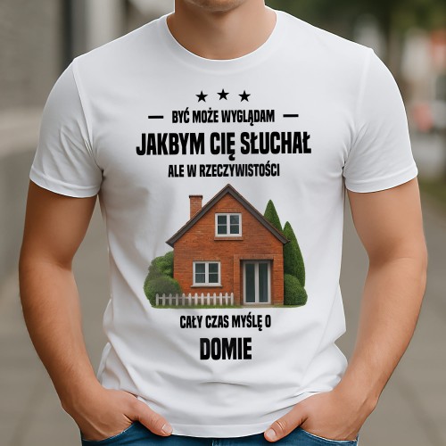 34b2f804377bd45c7f0f9125358ddca0