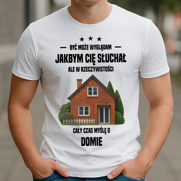 34b2f804377bd45c7f0f9125358ddca0