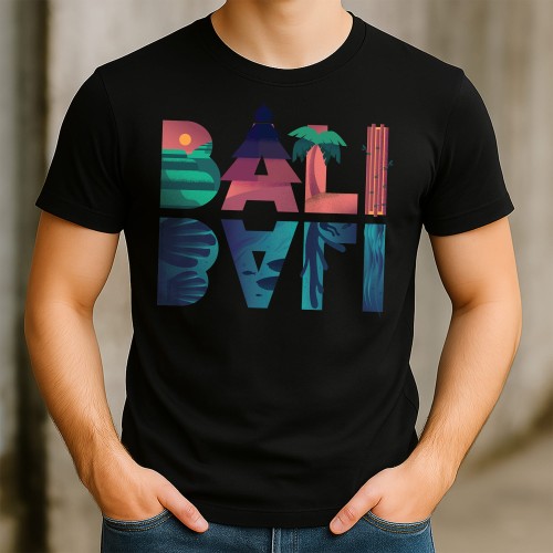 e67163bc65aab5c94c4fbe81e3c73cc7