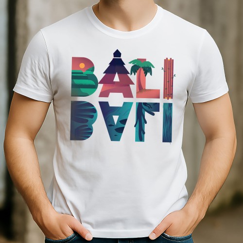 fe431dd2ffc1877840cc14c7a61d963b