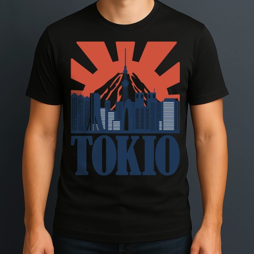 e603db339d79a2e884616d571e494ebe