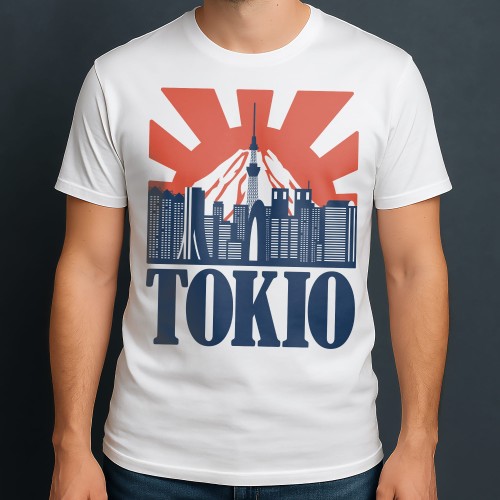 ec96f28183985556786c8a17f92ca1a7