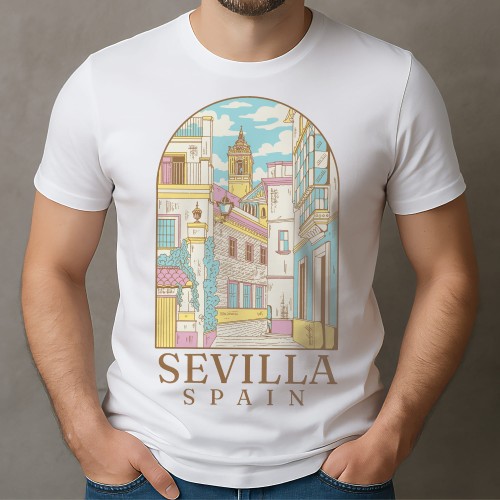 f8a6ac8662e20ca3c8e114d8a9f39556