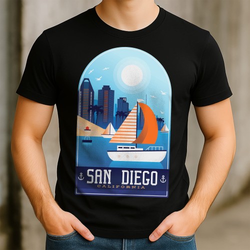 e361d6e97921af3733f820d57cb38191