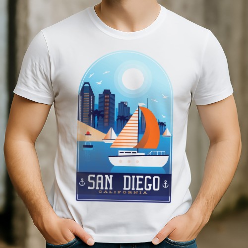 6fbe165c0597057939c81d7e951e06b4