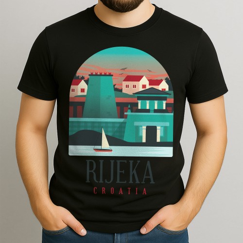 7f6565cf09fe17331c368e3f0c08c7ff