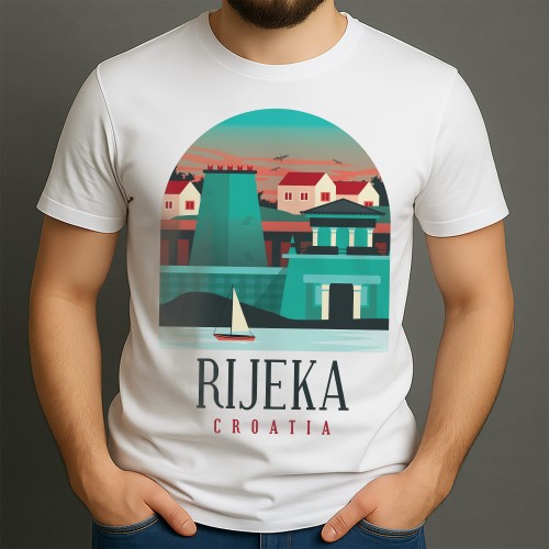 837aec6c74f58ccd7f06b273428528fe