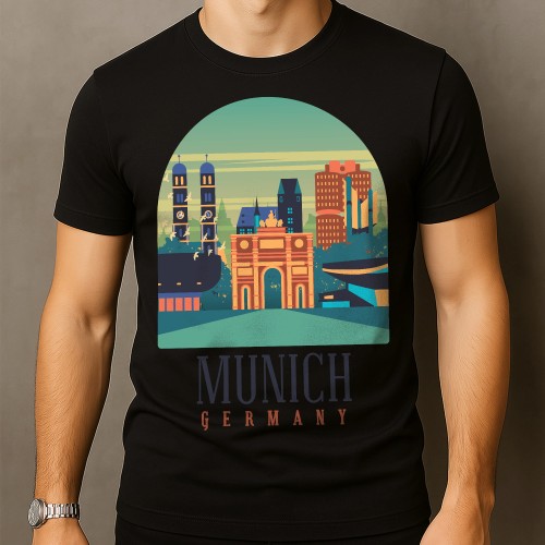 cbac44c048b9366631aa2ca29459b56b