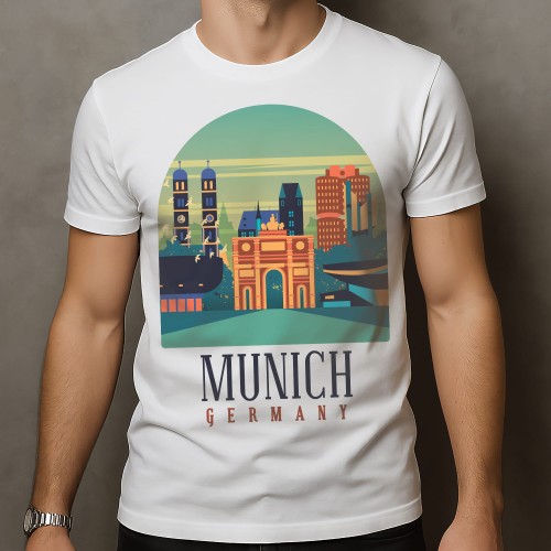 51ae7d7d5dc24070dd842841697eb7ca