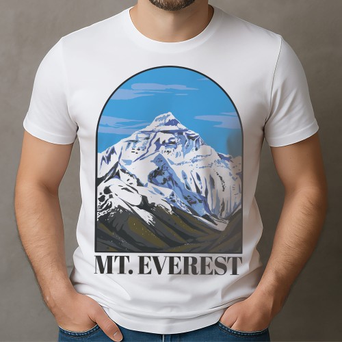 fb7859bd725d623bcb1ea2d161119e65