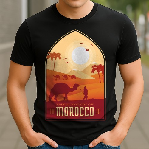 4832f4574b8688ddbf90dc9b2f92666a