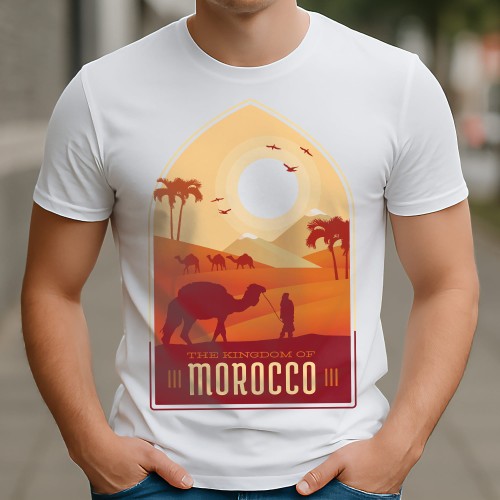 ec8b6fd0faeee639e097dc2f620910dc