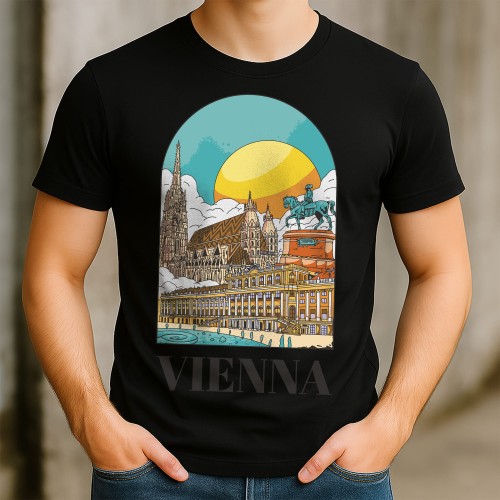 be8bb1e969372d6439bba92ce5f3fdc0