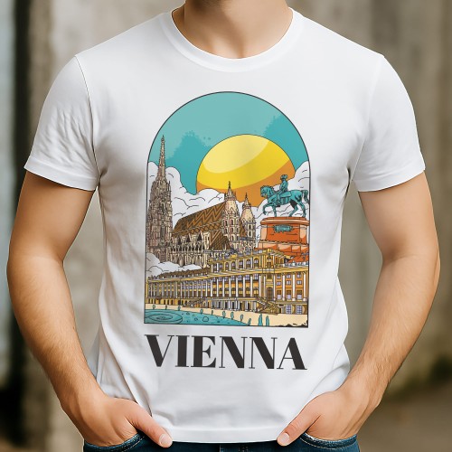 4fa230da4ed23a8595299df1b62a45bb