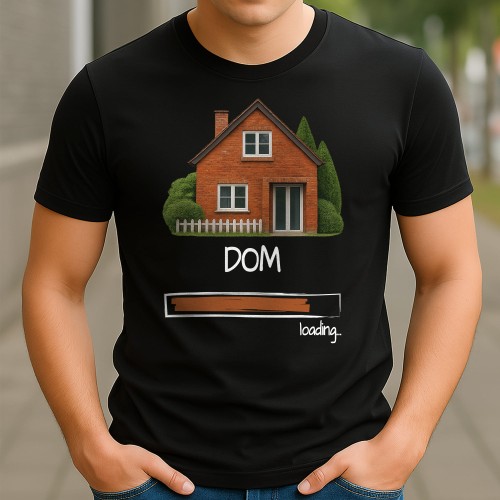 c472c61ddfe1abe344aa4505b9b86615