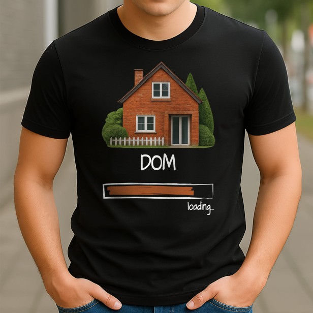 c472c61ddfe1abe344aa4505b9b86615