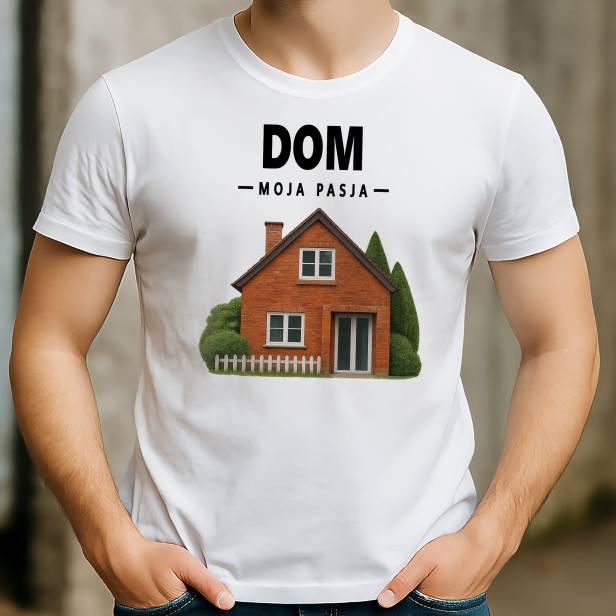 d5a000fc3b033a9c7d0e0d9390b753e0