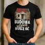 85c81aa3afc294b85863fed5c7af84fe