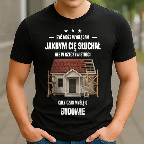 69947fca6d9915948c6c37b7b9dda2ae