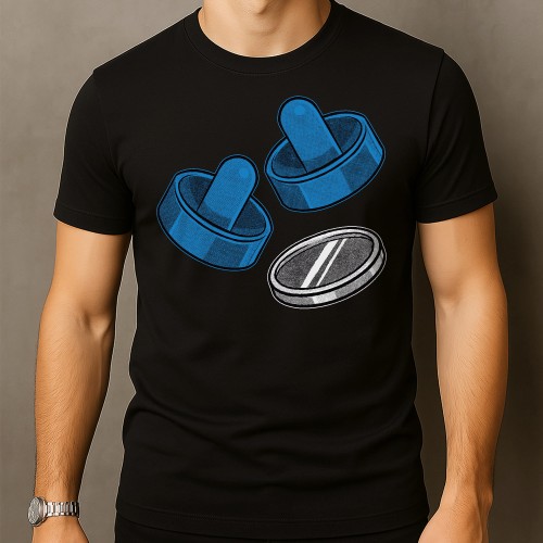 7550f930ba6e4ca186de39270eef5b83