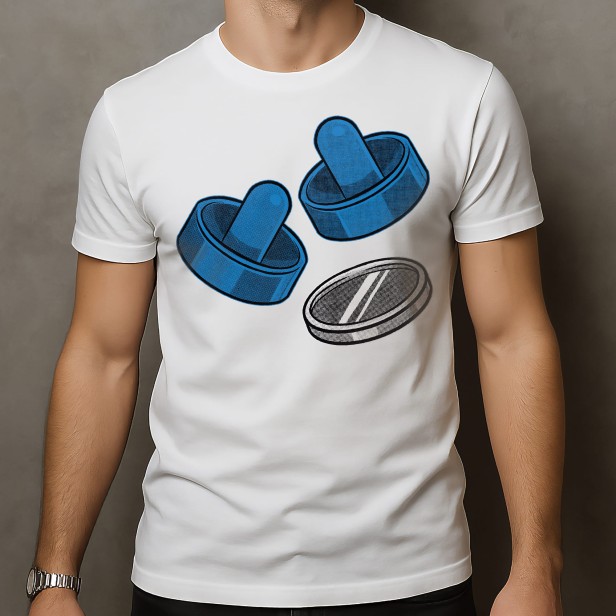 8ffa818eea89380057ce4bcbfb814f39