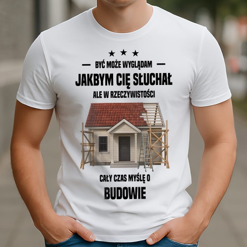 d075a633451a72bfa22b552e04363c9a