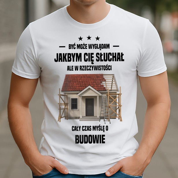 d075a633451a72bfa22b552e04363c9a