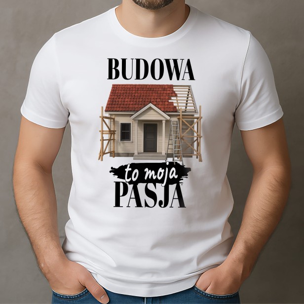 4b808d0bacb3399bacd8530cbafc6f76