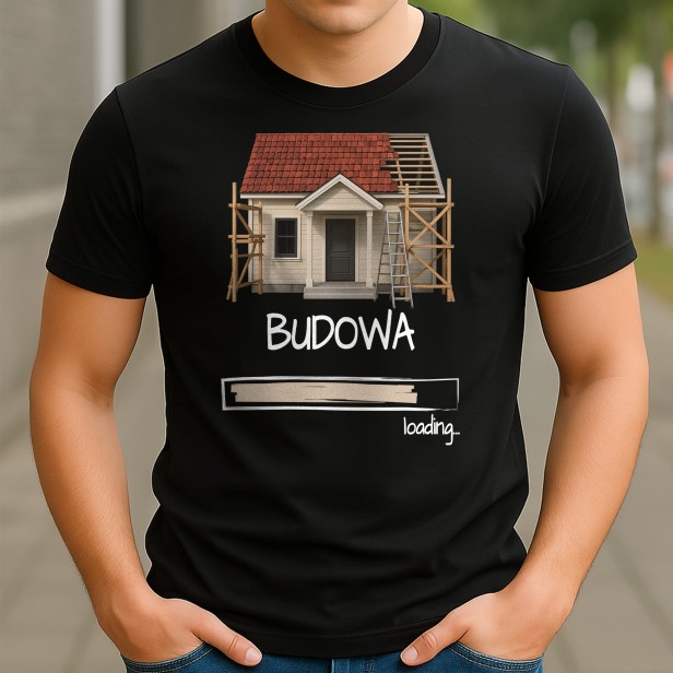 cc1791b03c770504d3da9e09abbb6b39