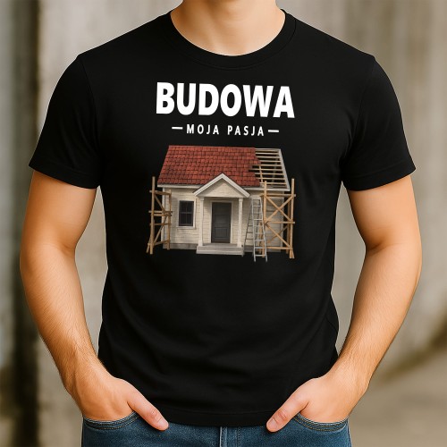 b6a2bfd0ea7adc6ff0cefbbde5783d15